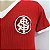 Internacional Retrô 1976 Tam M - Imagem 3