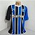 Grêmio 2006 Uniforme Titular Tam EG (GG) - Imagem 1