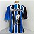 Grêmio 2006 Uniforme Titular Tam EG (GG) - Imagem 2