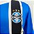 Grêmio 2006 Uniforme Titular Tam EG (GG) - Imagem 3