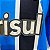 Grêmio 2006 Uniforme Titular Tam EG (GG) - Imagem 7