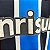 Grêmio 2006 Uniforme Titular Tam EG (GG) - Imagem 6
