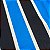 Grêmio 2006 Uniforme Titular Tam EG (GG) - Imagem 9