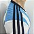 Argentina 2014 Uniforme Titular Tam G - Imagem 7