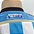 Argentina 2014 Uniforme Titular Tam G - Imagem 9