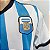 Argentina 2014 Uniforme Titular Tam G - Imagem 3