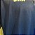 Bento Gonçalves Vôlei Tam GG (G) Azul - Imagem 5