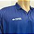 Bento Gonçalves Vôlei Tam GG (G) Azul - Imagem 4