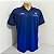 Bento Gonçalves Vôlei Tam GG (G) Azul - Imagem 1