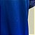 Bento Gonçalves Vôlei Tam GG (G) Azul - Imagem 6