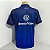 Bento Gonçalves Vôlei Tam GG (G) Azul - Imagem 2