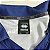 Bento Gonçalves Vôlei Tam GG (G) Azul - Imagem 7