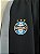 Grêmio 2022 Calça de Viagem Tam P Preta - Imagem 3