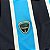 Grêmio 2011 Uniforme Titular Tam GG - Imagem 6