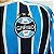 Grêmio 2011 Uniforme Titular Tam GG - Imagem 3