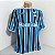 Grêmio 2011 Uniforme Titular Tam GG - Imagem 1