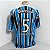 Grêmio 2011 Uniforme Titular Tam GG - Imagem 2