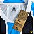 Grêmio 2025 Uniforme Titular Tam G Nova - Imagem 7