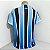 Grêmio 2022 Uniforme Titular Tam G Nova - Imagem 2