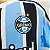 Grêmio 2022 Uniforme Titular Tam G Nova - Imagem 3