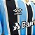 Grêmio 2022 Uniforme Titular Tam G Nova - Imagem 4