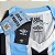 Grêmio 2022 Uniforme Titular Tam G Nova - Imagem 9