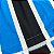 Grêmio 2022 Uniforme Titular Tam G Nova - Imagem 6