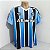 Grêmio 2022 Uniforme Titular Tam G Nova - Imagem 1