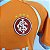 Internacional 2003 Treino Tam P - Imagem 3