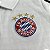 Bayern de Munique 2013/14 Infantil Tam 8A - Imagem 3