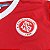 Internacional 2010 Uniforme Titular Tam G Feminina - Imagem 3