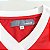 Internacional 2010 Uniforme Titular Tam G Feminina - Imagem 6