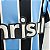Grêmio 2009 Libertadores Tam 3G (G) - Imagem 6