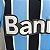 Grêmio 2009 Libertadores Tam 3G (G) - Imagem 5