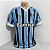 Grêmio 2009 Libertadores Tam 3G (G) - Imagem 1