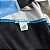 Grêmio 2009 Libertadores Tam 3G (G) - Imagem 11