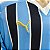 Grêmio 2009 Libertadores Tam 3G (G) - Imagem 4
