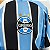 Grêmio 2009 Libertadores Tam 3G (G) - Imagem 3