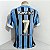 Grêmio 2009 Libertadores Tam 3G (G) - Imagem 2