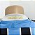 Grêmio 2009 Libertadores Tam 3G (G) - Imagem 9