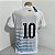 Grêmio 2021 Segundo Uniforme Tam G Nova - Imagem 2