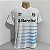 Grêmio 2021 Segundo Uniforme Tam G Nova - Imagem 1