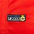 La Coruña 2004/05 Terceiro Uniforme Tam M - Imagem 11