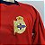 La Coruña 2004/05 Terceiro Uniforme Tam M - Imagem 3