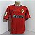 La Coruña 2004/05 Terceiro Uniforme Tam M - Imagem 1
