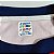 La Coruña 2004/05 Terceiro Uniforme Tam M - Imagem 12