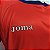 La Coruña 2004/05 Terceiro Uniforme Tam M - Imagem 4