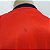 La Coruña 2004/05 Terceiro Uniforme Tam M - Imagem 8