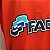 La Coruña 2004/05 Terceiro Uniforme Tam M - Imagem 5