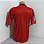 La Coruña 2004/05 Terceiro Uniforme Tam M - Imagem 2